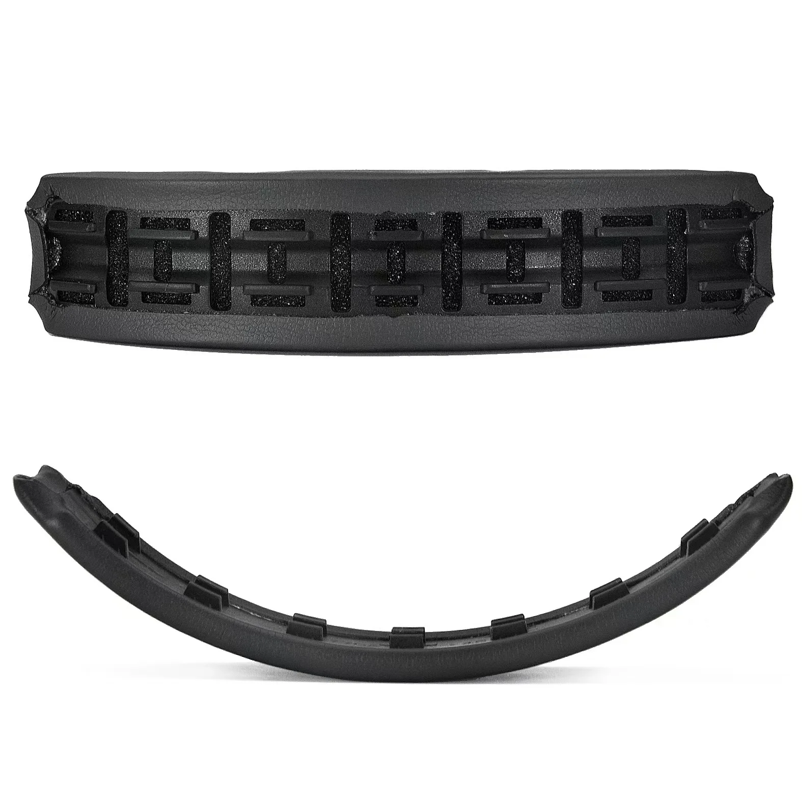 Bose Headphone Qc45 - YAYINCC Removeable headband Suitable for Bose