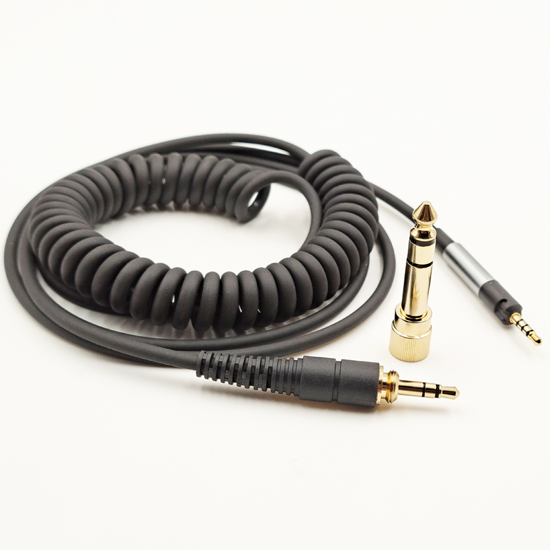 For Sennheiser Audio Technica  - Sennheiser Headphone Hd 560S review and price