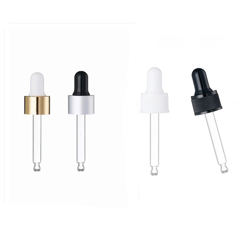 18-410 Glass Dropper Plastic/A - Juice Bottle Dropper review and price