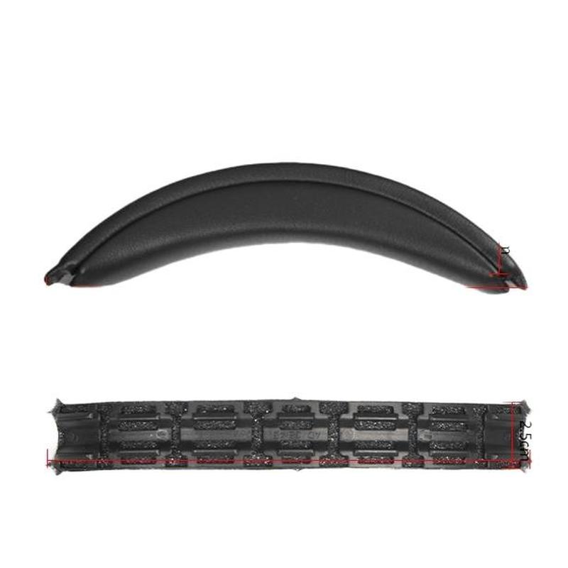 Headband Cushion Replacement P - Bose Headphone Qc45 review and price