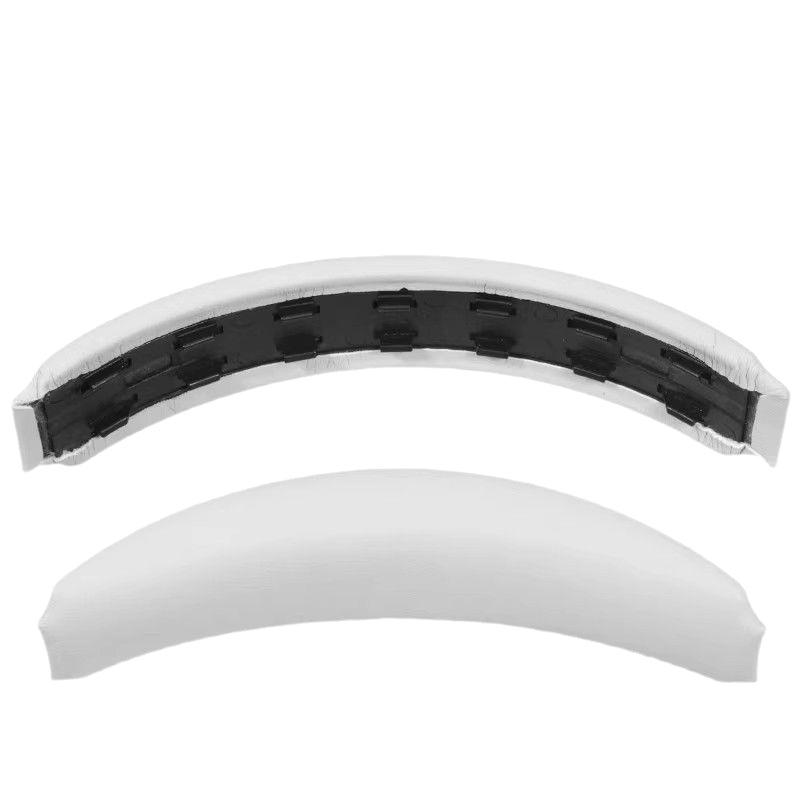 Headband Cushion Replacement P - Bose Headphone Qc45 review and price