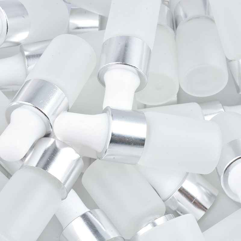 100/200/300pcs/lot 1ml 2ml 3ml - Juice Bottle Dropper review and price