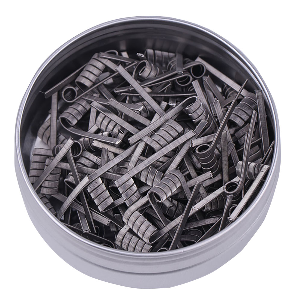 XFKM  A1/SS316/NI80 Hot 50/100 - Stainless Wire Ss316 review and price