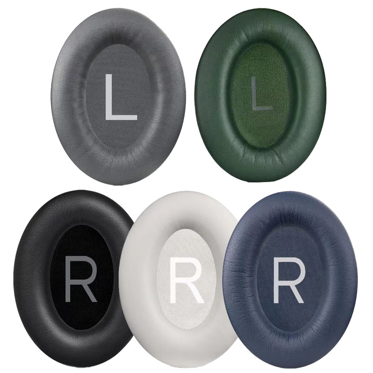 Replacement Ear Pads Cushions  - Bose Headphone Qc45 review and price