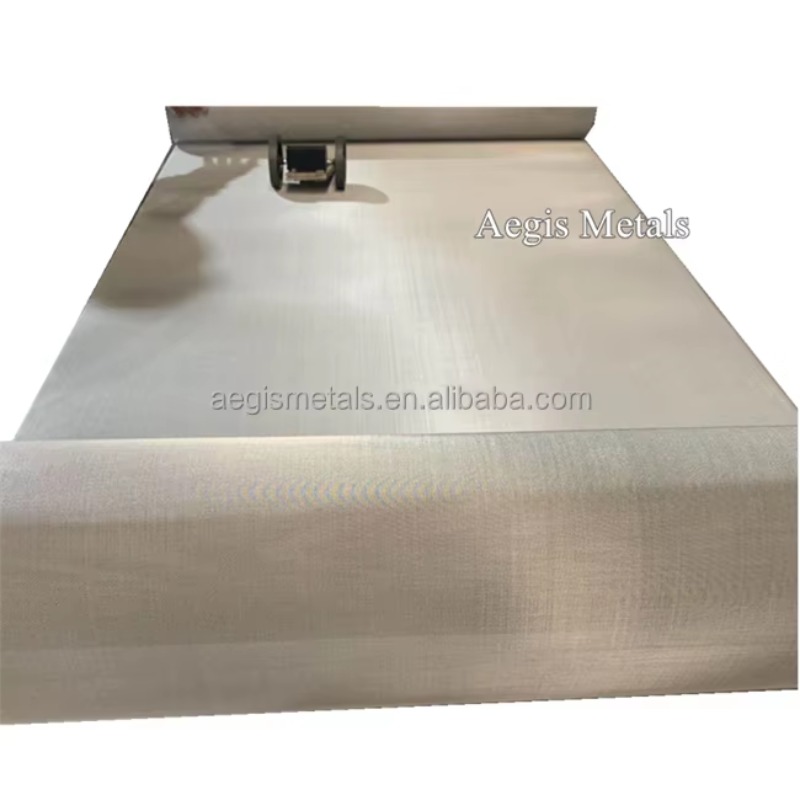 Ultra Fine 1 Micron 3 5 Micro  - Stainless Wire Ss316 review and price