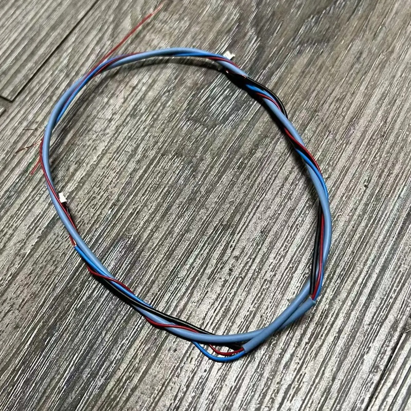 Suitable for Beats Solo4 Wirel - Beats Headphone Solo 4 review and price