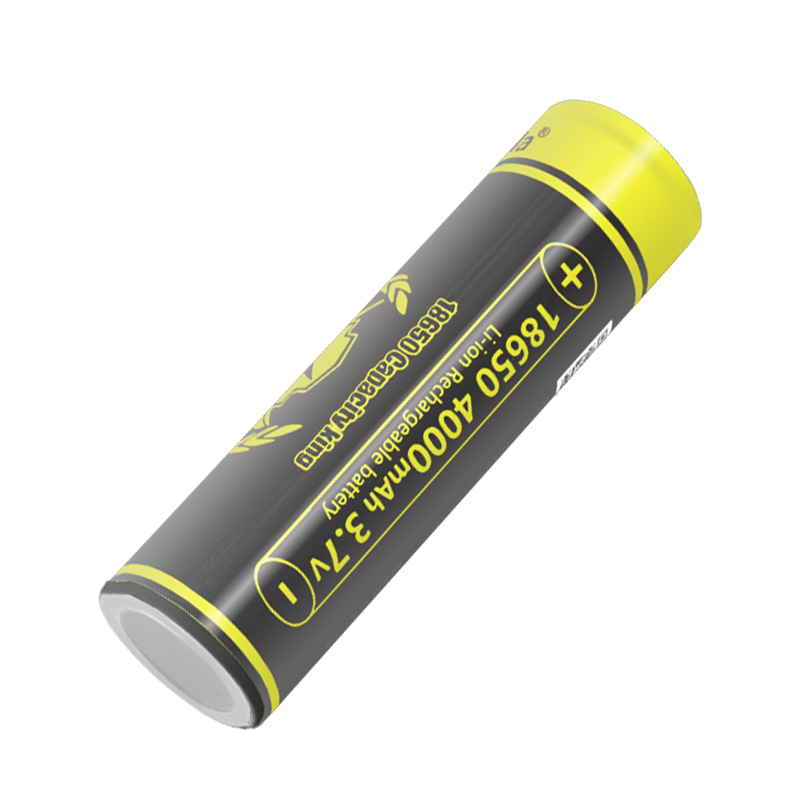 1-10pcs LiitoKala KING4000-PCB - Vape Battery 18650 review and price