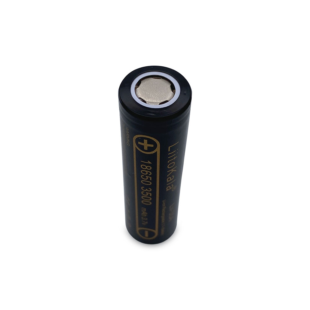 100% Original High Quality Lii - Vape Battery 18650 review and price